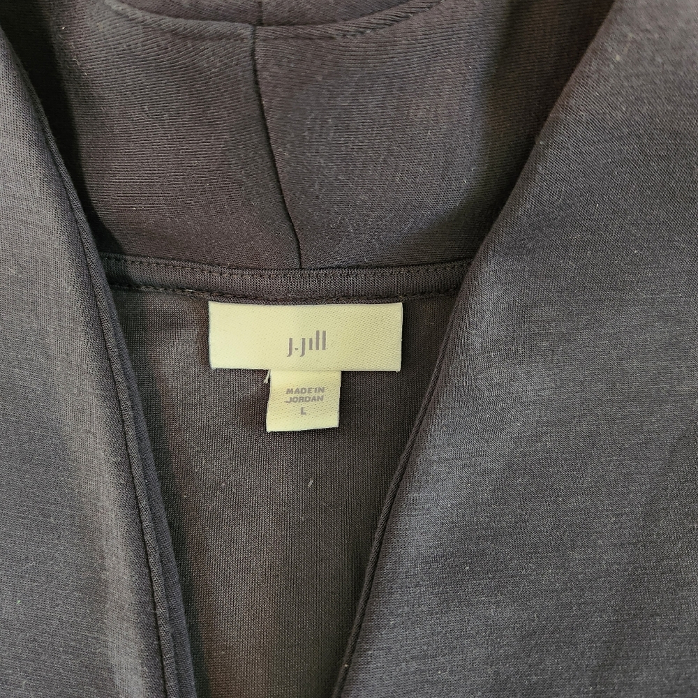 Blouse - Picture 2 of 4